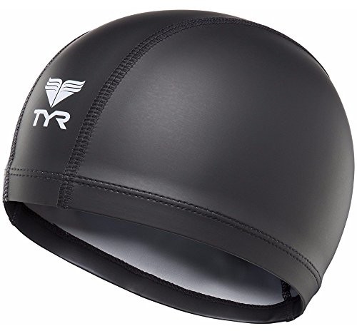TYR Equipement Triathlon TRL_LCSLYC_BLK