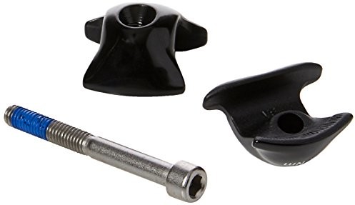 Ritchey Single Bolt adapter 8 X 8.5 MM 41-260-814