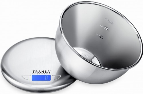 Transa Electronics B665-41062