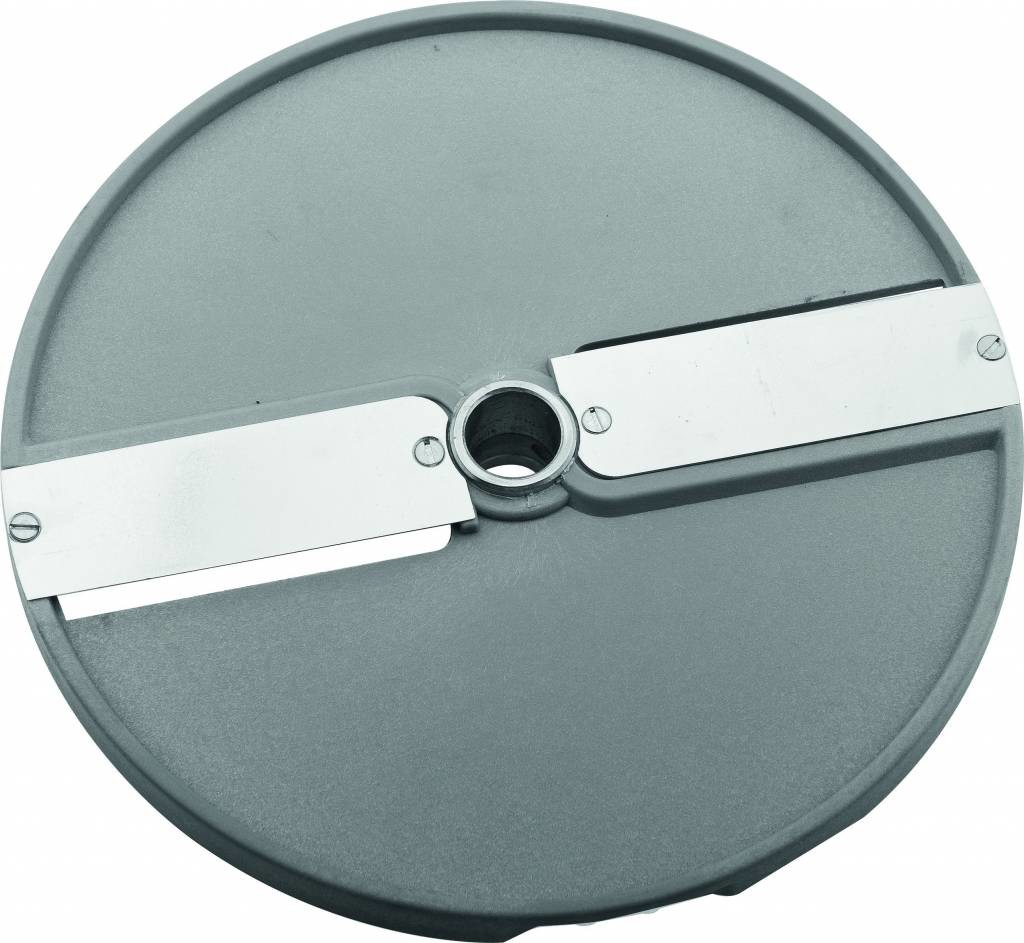 Saro Tarcza krojąca S004 | 4mm | plastikowa 418-2025