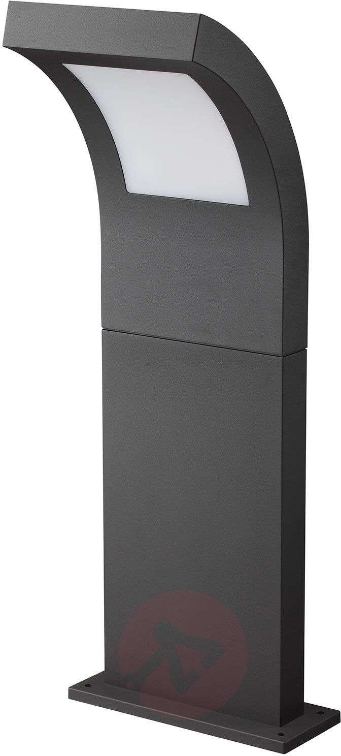 ARCCHIO Arcchio Advik słupek oświetleniowy LED, 60 cm