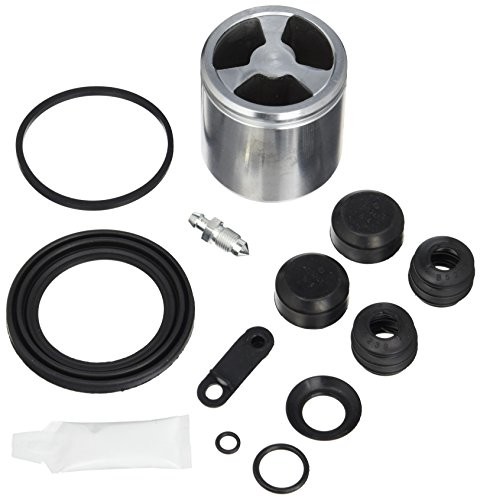 AUTOFRENS Auto frens d42454 °C wzmacniacz siły hamowania D42454C