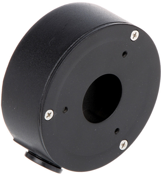 DAHUA UCHWYT KAMERY PFA134-BLACK PFA134-BLACK