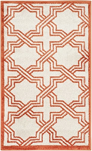 Safavieh amt413 °F Bar cares dywan AMT413F-24