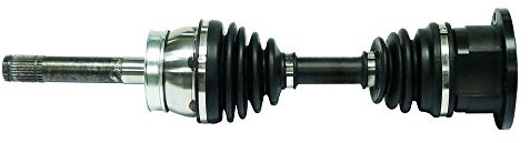 SKF VKJC7324 VKJC 7324 wał napędowy VKJC 7324