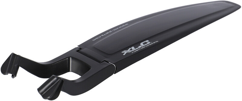 XLC MG-C35 Rear Mudguard 26-29