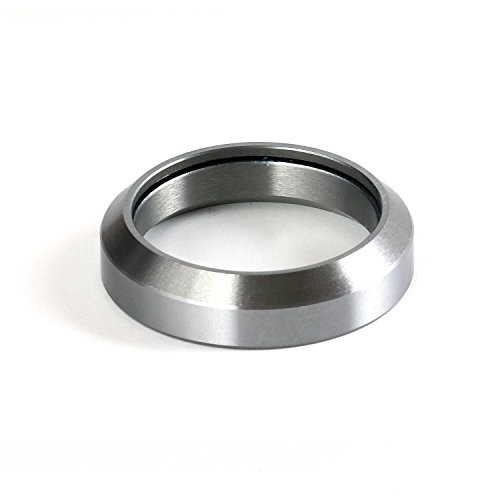 ISB BEARINGS Rodamiento ISB T808 40 x 52 x 12 (45 /45 ) 59172/54