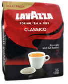 Lavazza Classico Senseo Pads 36 szt. 2195