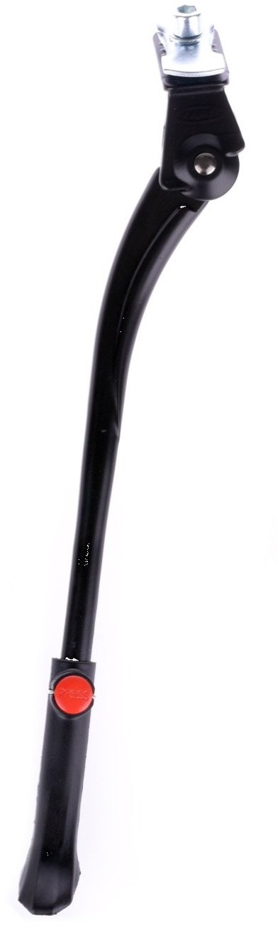 Martes POGA-STOPKA 58396-BLACK