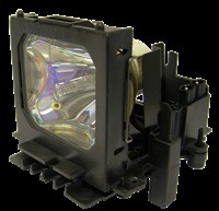 ASK Lampa do C460 - oryginalna lampa bez modułu SP-LAMP-016