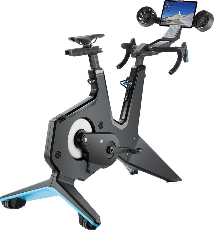 Tacx NEO Smart Bike T8000.61