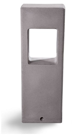 V-tac Bollard Lamps Ogrodowa 8699