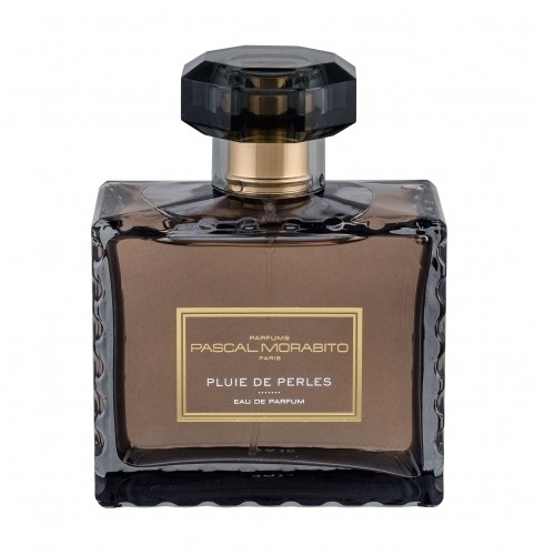 Pascal Morabito Pluie de Perles woda perfumowana 100 ml
