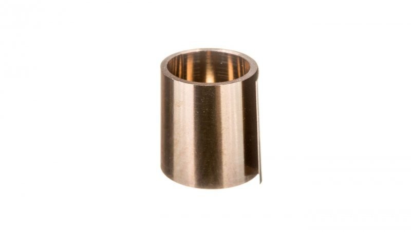 3M Sprężyna 9-15mm P 60 DE-7130-6000-7/7000032605 7000032605