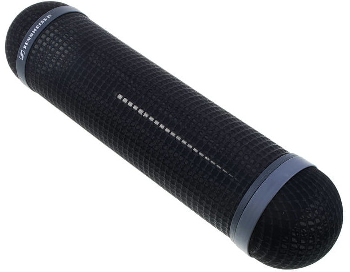 Sennheiser MZW 60-1 - Basket windshield 26987