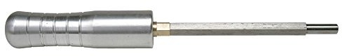 Holmenkol speedbrush okrągły szczotki, jeden rozmiar 20685
