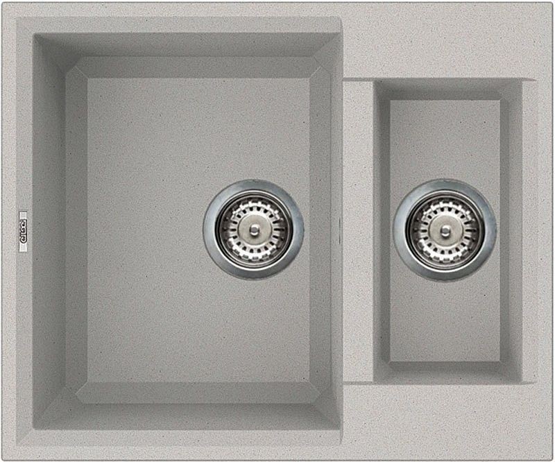 Elleci Easy 150 79 Aluminium