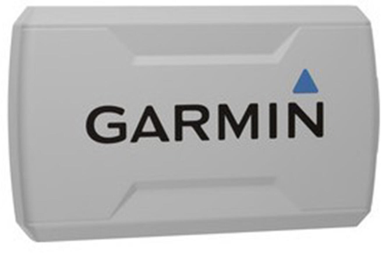 Garmin Osłona Striker 5 plus Unisex