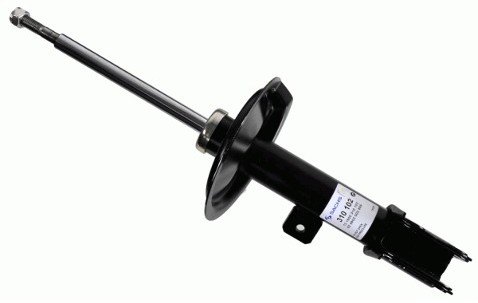 SACHS Amortyzator 310 102
