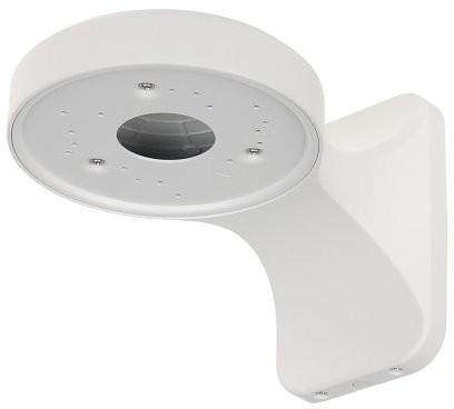UCHWYT KAMERY BR-D2 BR-D2