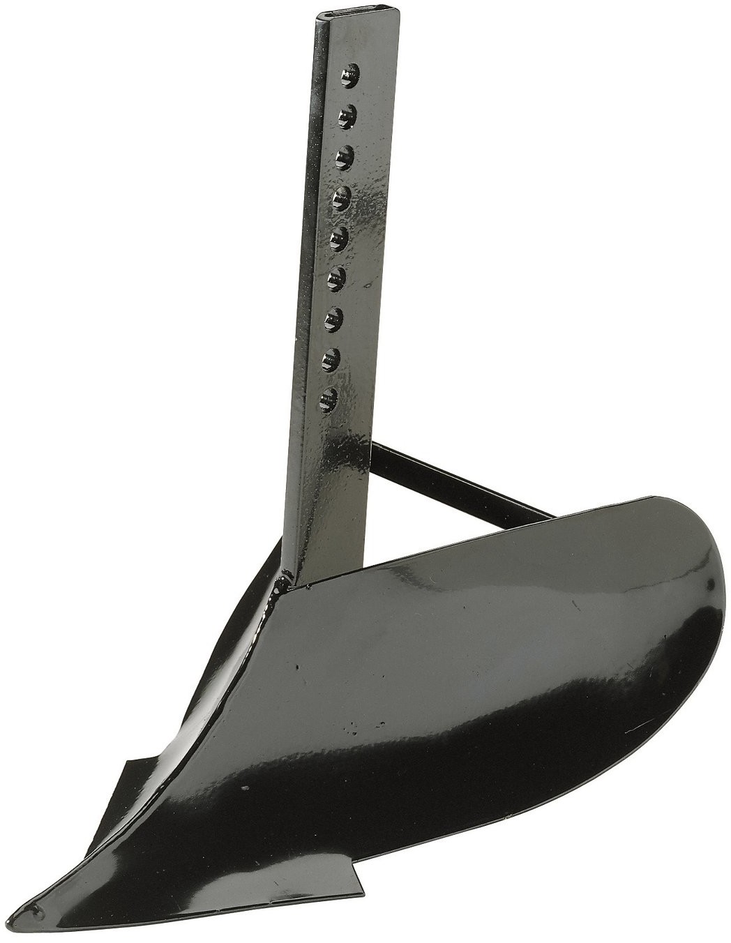 Krysiak Obsypnik 10 cali Hobby 500 / Lilli / TX