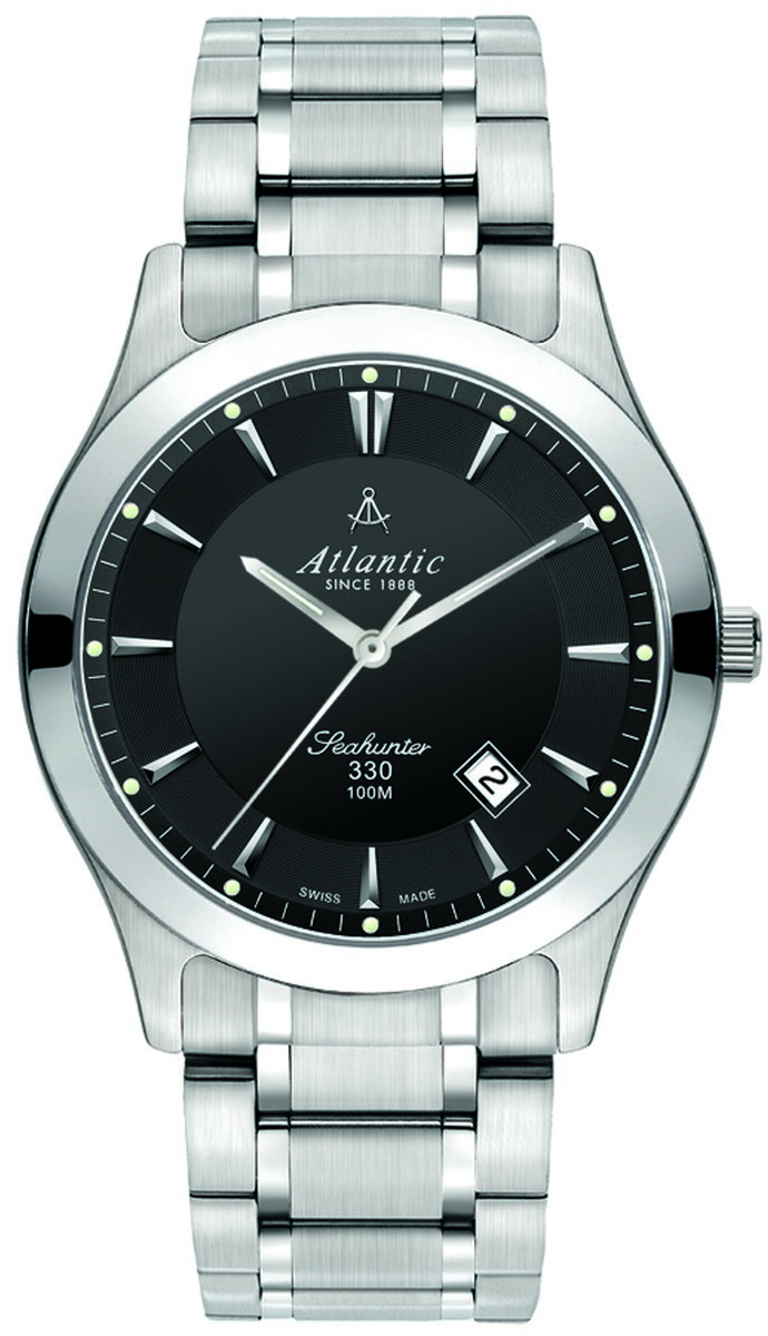 Atlantic Seahunter 71365.41.61