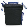 MAGNETOPLAN kabura akcji 11122