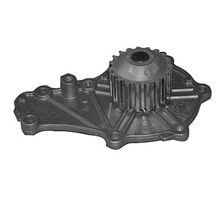 MAGNETI MARELLI MARELLI Pompa wodna MARELLI 352316170919