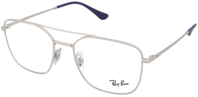 Ray Ban RX6450 2501