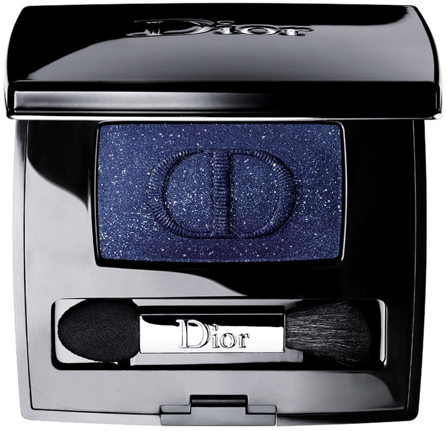 Dior Diorshow Mono 296 Show