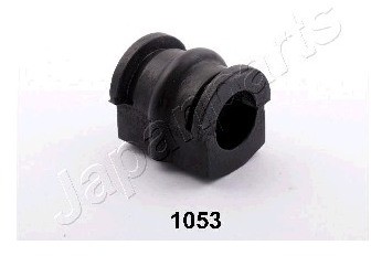 JAPANPARTS Tuleja, stabilizator JAPANPARTS RU-1053