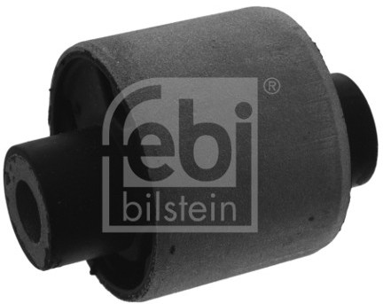 FEBI Łożyskowanie, mechanizm różnicowy FEBI 38583