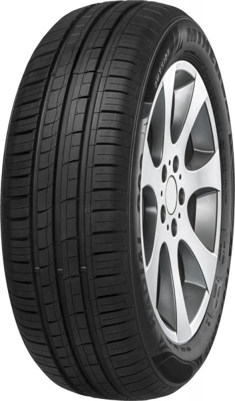 Minerva 209 155/60R15 74T