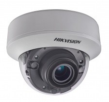 Hikvision Kamera HD-TVI DS-2CE56H0T-AITZF 5MP