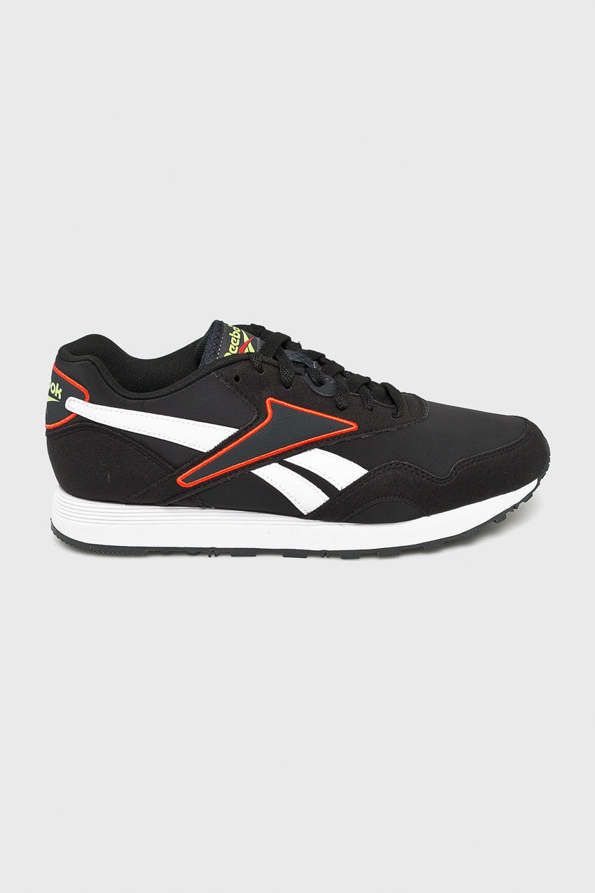 Reebok Buty Rebook