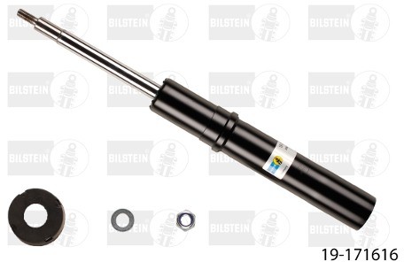 BILSTEIN Amortyzator 19-171616