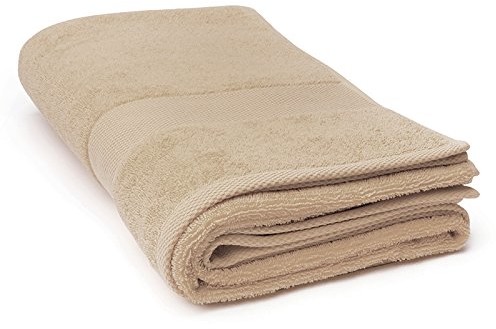 Excelsa Bagno exclsa 