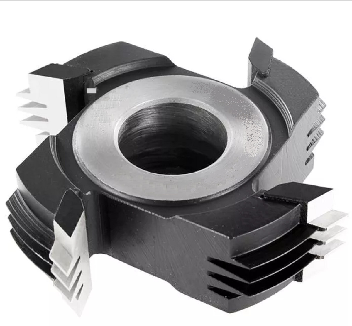 FABA Frez Nasadzany z Zestawu do Klejenia 1 FZK-12N 160x28,6/40 s,4,0 10/10X3,8 FZK12NS160-001 25894