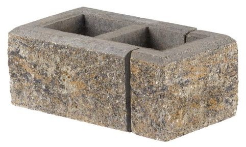 JONIEC Bloczek słupkowy GORC 36x20x14,4cm JONIEC