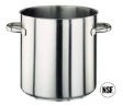 Paderno paderno o dużej pojemności garnek ze stali nierdzewnej 28 cm 11001  28 11001-28