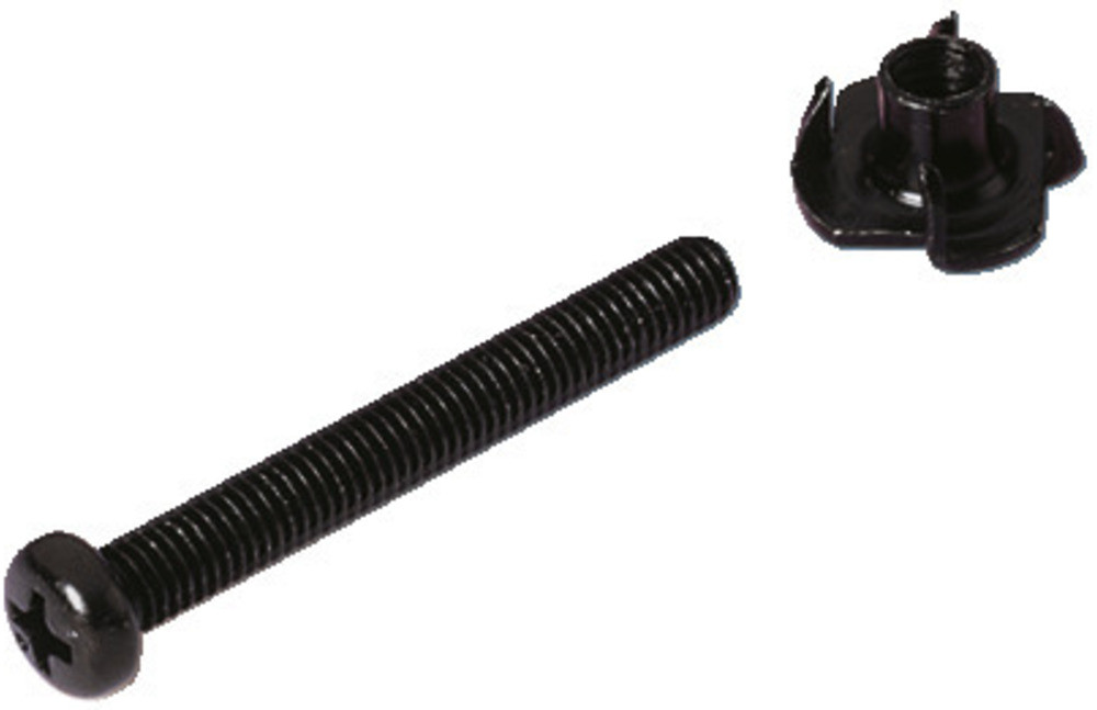 IMG Stage Line MZF-8604 27717