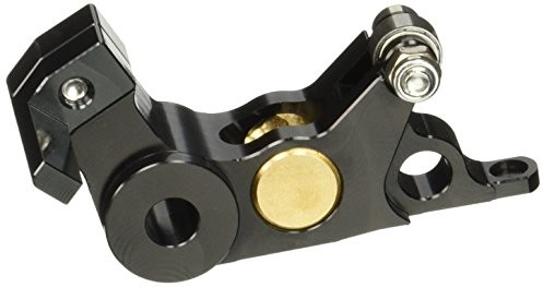 Puig Adapter do dźwigni hamulca (B31) 5452N 5452N