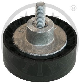 MAXGEAR Wahacz, zawieszenie koła MAXGEAR 72-0787