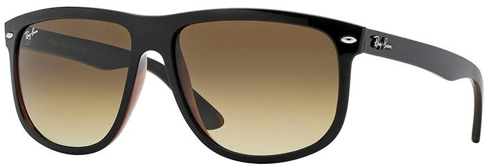 Ray Ban Highstreet RB4147 609585