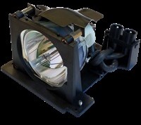 Themescene Lampa do H30 - zamiennik oryginalnej lampy z modułem BL-FP180A / SP.80A01.001