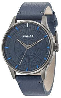 Police PL.15038JSU/03