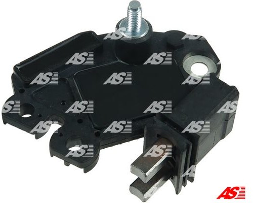 AS-PL Regulator napięcia AS-PL ARE3201P ARE3201P