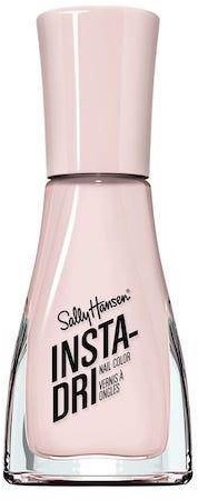 Sally Hansen Insta-Dri Nail Color lakier do paznokci 239 In a Blush 9.17ml 99325-uniw