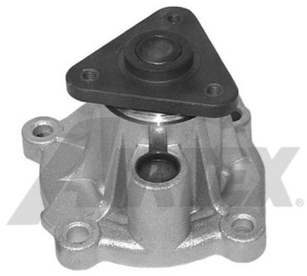 AIRTEX Pompa wodna 1837