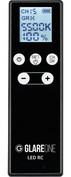 GlareOne Pilot GlareOne LED RC
